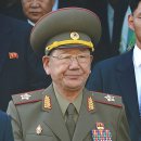 왕별농장 네이버블로그
