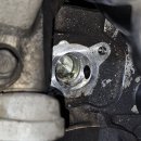 영동자동차정비 | 가성비 좋은 디젤 자동차 쇳가루 수리 전문, 대전토탈카시스템을 소개합니다