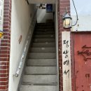 정상에서 | 경주카페,경주과일파르페,정상에서,내돈내산후기