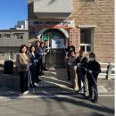 신월여성경로당 이미지