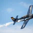 테크노산업로55번길 이미지