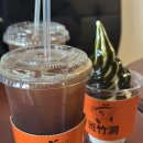 반죽동 247 이미지