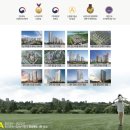 (유)보성산업 이미지