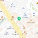 닉피씨카페 이미지