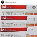 디에스짐 이미지