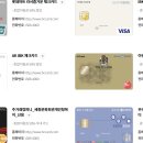 다모아컴퍼니 티스토리