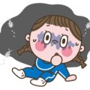 민속족발 이미지
