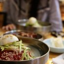 더(THE)최고집왕갈비탕 이미지