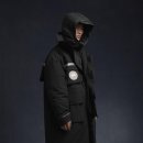 준지 이미지