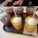 찜닭 발전소 이미지