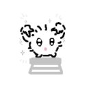 한국유도관 이미지