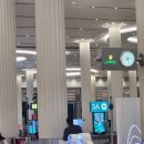 도심공항약국 | 두바이 공항 라운지 샤워 환전 와이파이 식당 완벽 정리 (2025년 최신 정보)