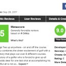 골프스토리 이미지