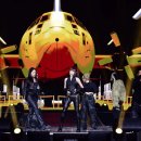 낙원역사공원2 이미지