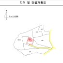 성하리 마을회관 이미지