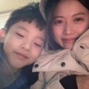 낙동강 레포츠밸리 강변오토캠핑장 | 대구 근교 카라반 가성비 캠핑장 구지오토캠핑장