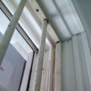 성북-종암-13 이미지