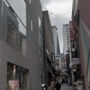 명동유흥주점
