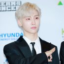 전웅 카카오 검색결과