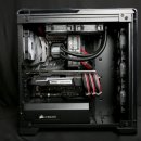최강PC 이미지