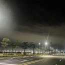 영신제2주유소