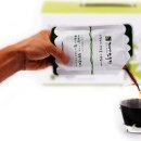 지리산민들레 이미지