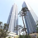 분포공인중개사사무소 이미지