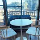 별똥별펜션 이미지