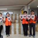 성심원 충남일보