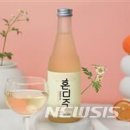 시트러스