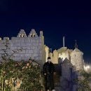 드르쿰다 이미지