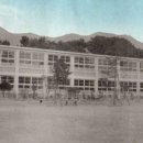 부산 수영초등학교 1963 이미지