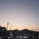 산호대로25길-4 이미지