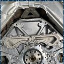 대신자동차정비 이미지