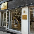 양산펫샵119