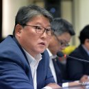 우리타이어 이미지