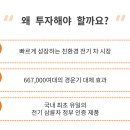 주식회사앨비 네이버블로그