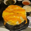 손큰형제갈비찜 미아점 | [홍대/연남] 형제특수부위 연남점 연남고기집🐖 돼지한판 맛집