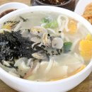 명동칼국수 - 강남구 영동대로86길 18 | 명동칼국수