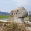신오경로당 Daum카페