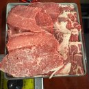 무야호랜드 부평역점 이미지