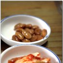 남창시장 이미지