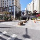 엠코타운공인중개사사무소 이미지