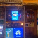 철길부산집 신촌점 이미지