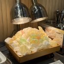 죽림 | &#34;돈꽃&#34; 프리미엄 숯불갈비 전문점 여수 죽림 맛집 후기