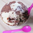 만수동맛집) 배스킨라빈스31/baskinrobbins31/아몬드봉봉/엄마는외계인/아이스크림/디저트/맛집