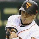 도봉-도봉-서울도봉-2520 이미지