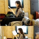 헤어숍 - 중구 대전천서로 275 | 헤어숍