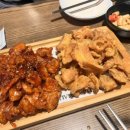 에이스찹쌀꽈배기 이미지