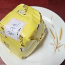 봉구스밥버거 송내2동점 | 마산 댓거리 든든한 한끼 가성비 맛집 봉구스밥버거 경남대점 내돈내산 포장 후기